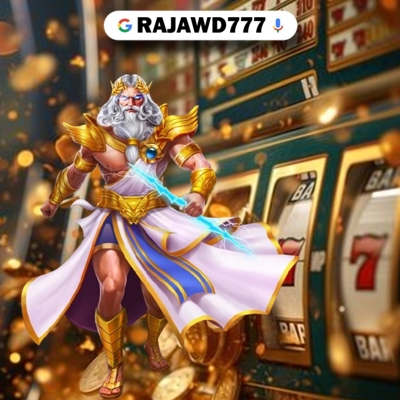 Situs Rajawd777 Link Alternatif Slot88 Aman & Jackpot Resmi.